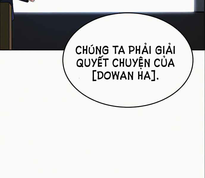 Nhiệm Vụ Đời Thật - Chương 6