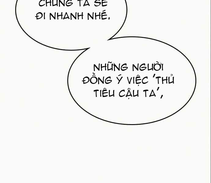 Nhiệm Vụ Đời Thật - Chương 6