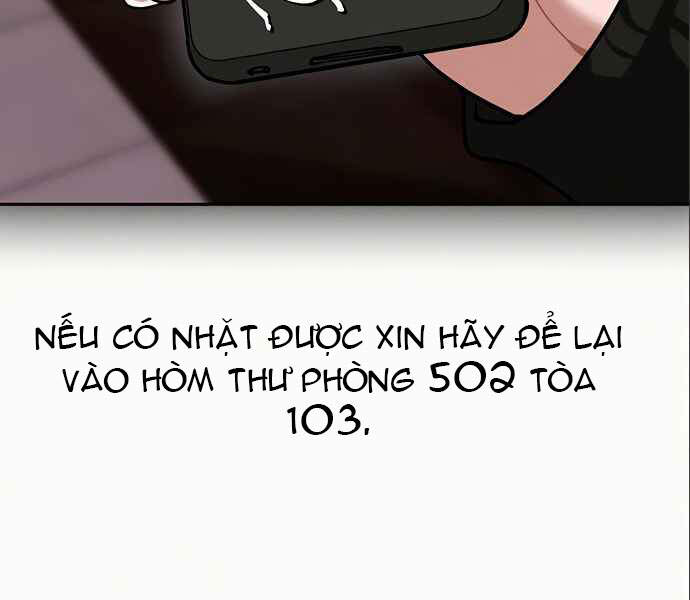 Nhiệm Vụ Đời Thật - Chương 6