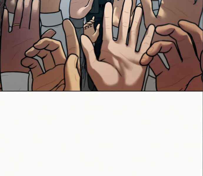 Nhiệm Vụ Đời Thật - Chương 6