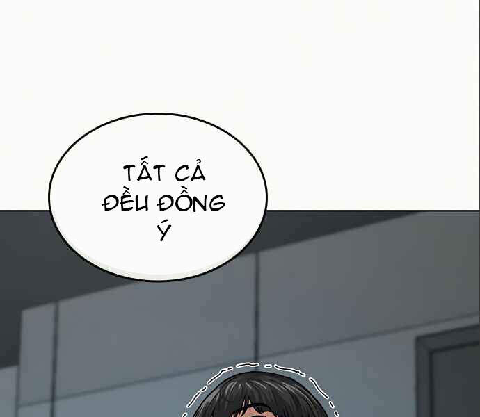 Nhiệm Vụ Đời Thật - Chương 6