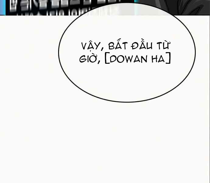 Nhiệm Vụ Đời Thật - Chương 6