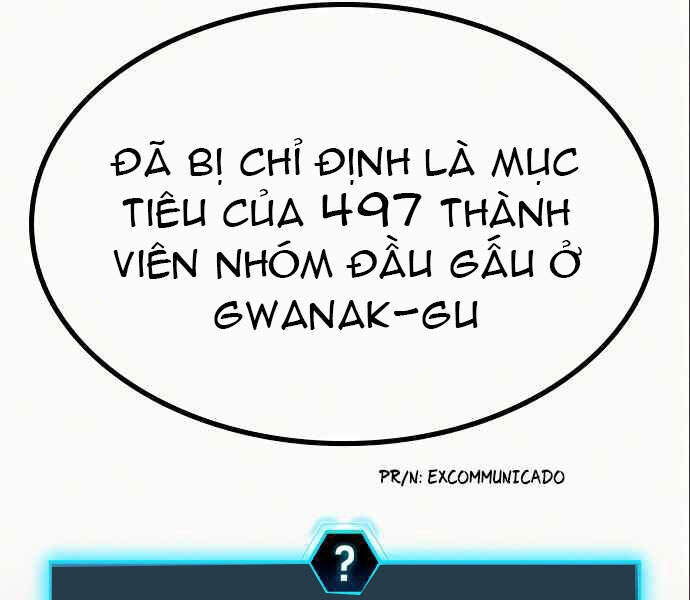 Nhiệm Vụ Đời Thật - Chương 6