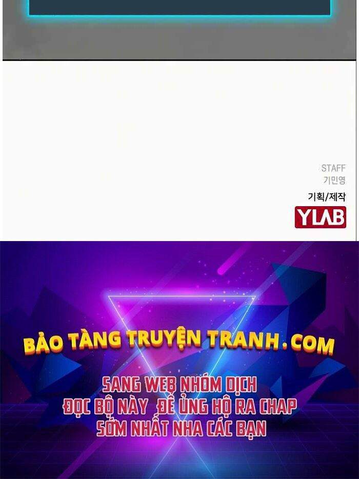 Nhiệm Vụ Đời Thật - Chương 6
