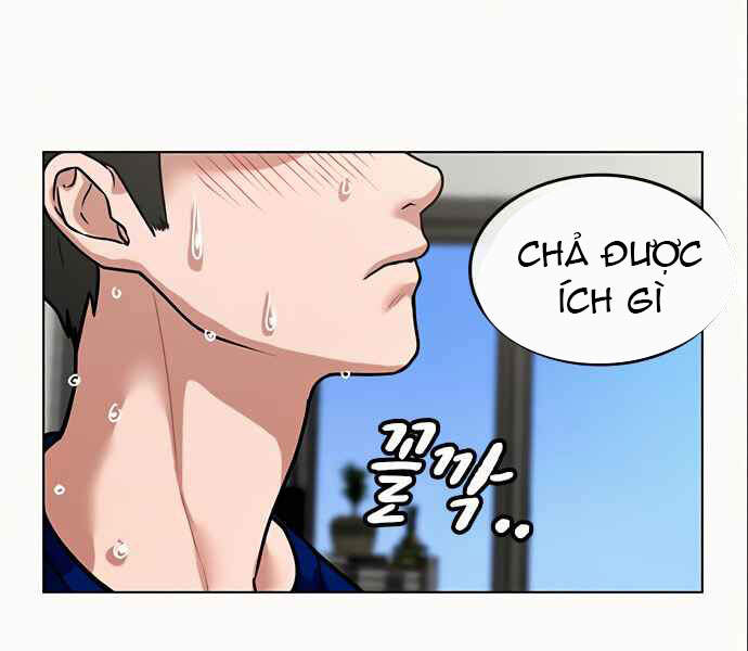 Nhiệm Vụ Đời Thật - Chương 6