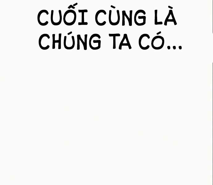 Nhiệm Vụ Đời Thật - Chương 6