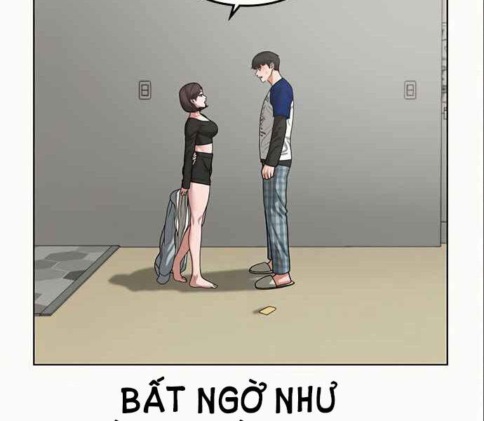 Nhiệm Vụ Đời Thật - Chương 6