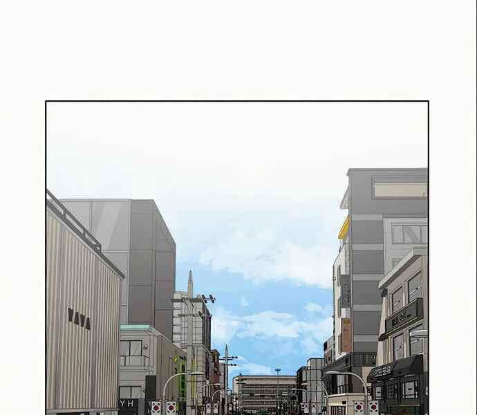 Nhiệm Vụ Đời Thật - Chương 6