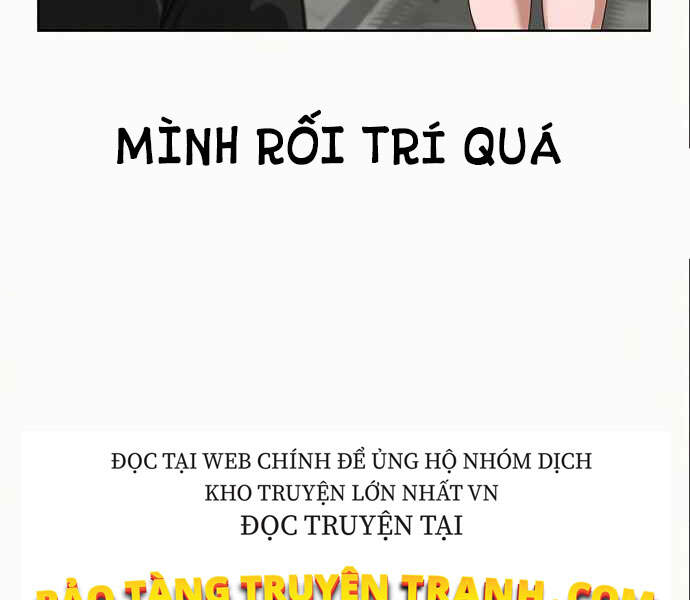 Nhiệm Vụ Đời Thật - Chương 6