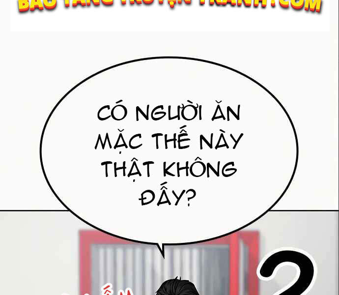 Nhiệm Vụ Đời Thật - Chương 6