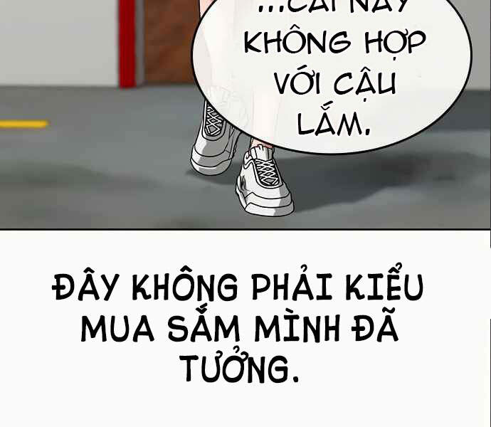 Nhiệm Vụ Đời Thật - Chương 6