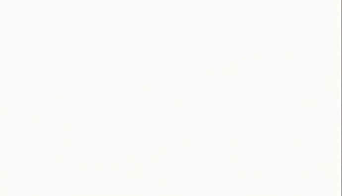 Nhiệm Vụ Đời Thật - Chương 6