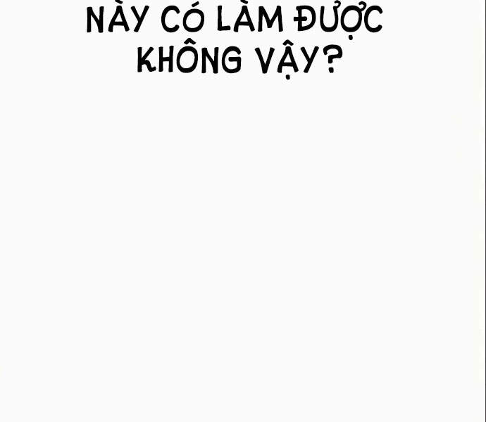 Nhiệm Vụ Đời Thật - Chương 6