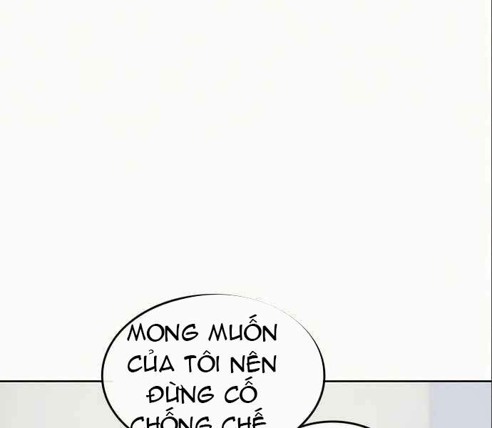 Nhiệm Vụ Đời Thật - Chương 6