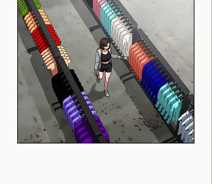 Nhiệm Vụ Đời Thật - Chương 6