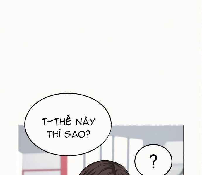 Nhiệm Vụ Đời Thật - Chương 6