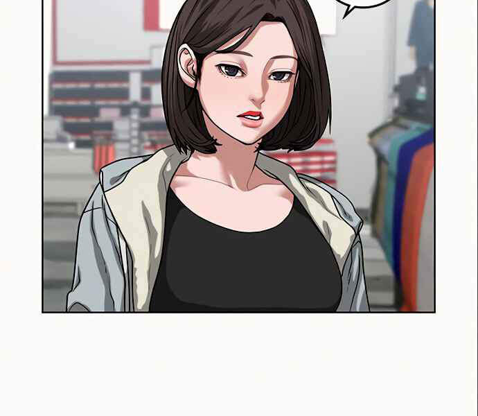 Nhiệm Vụ Đời Thật - Chương 6