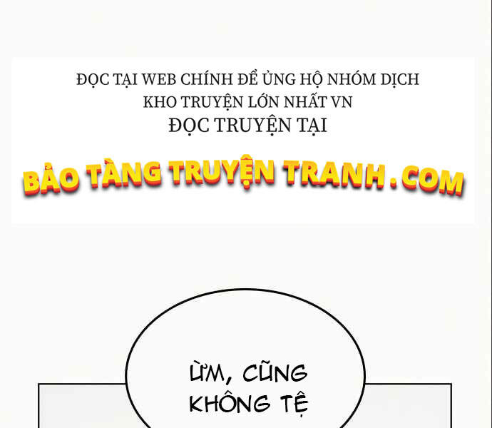 Nhiệm Vụ Đời Thật - Chương 6