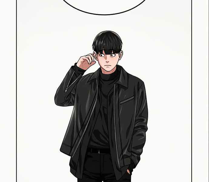 Nhiệm Vụ Đời Thật - Chương 6