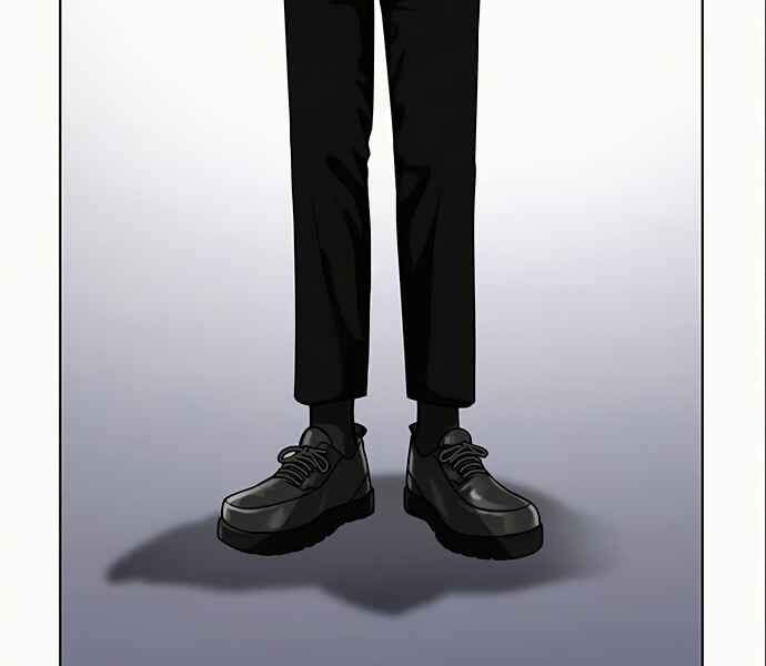 Nhiệm Vụ Đời Thật - Chương 6