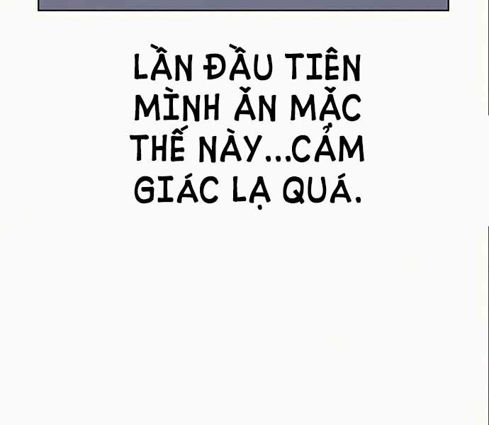 Nhiệm Vụ Đời Thật - Chương 6