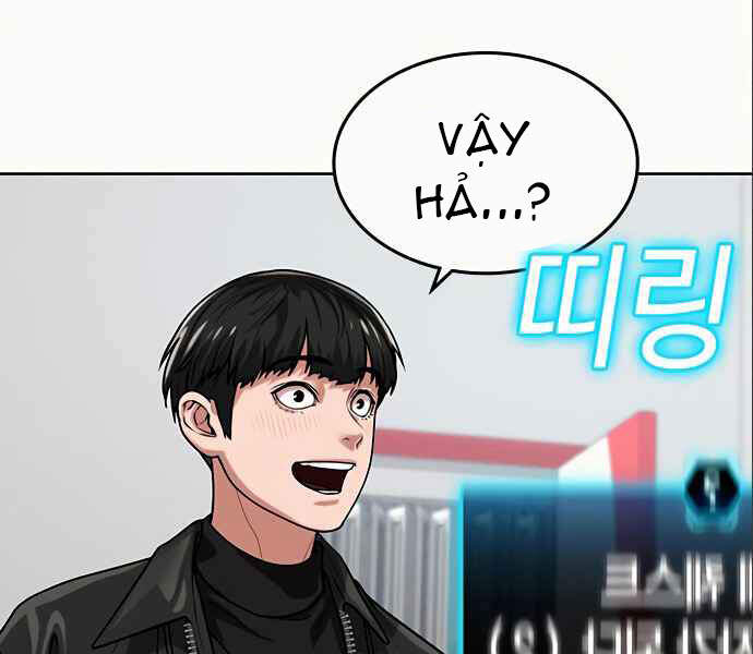 Nhiệm Vụ Đời Thật - Chương 6