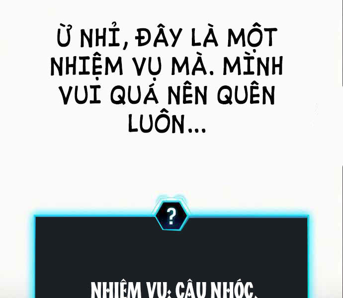 Nhiệm Vụ Đời Thật - Chương 6