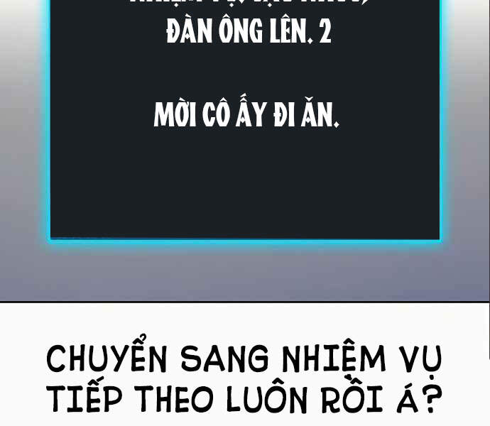 Nhiệm Vụ Đời Thật - Chương 6