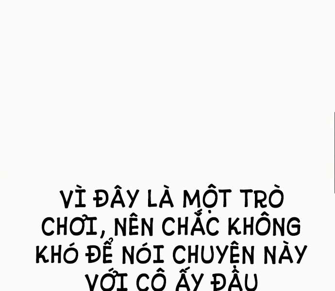 Nhiệm Vụ Đời Thật - Chương 6