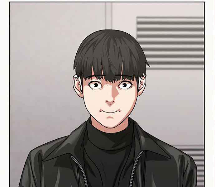 Nhiệm Vụ Đời Thật - Chương 6