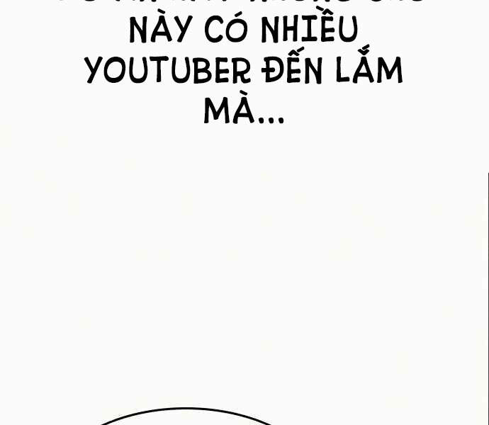 Nhiệm Vụ Đời Thật - Chương 6