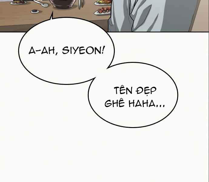 Nhiệm Vụ Đời Thật - Chương 6