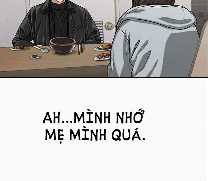 Nhiệm Vụ Đời Thật - Chương 6