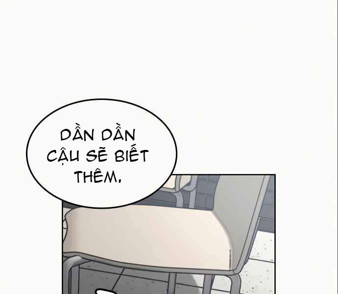 Nhiệm Vụ Đời Thật - Chương 6