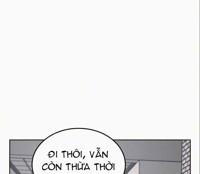 Nhiệm Vụ Đời Thật - Chương 6