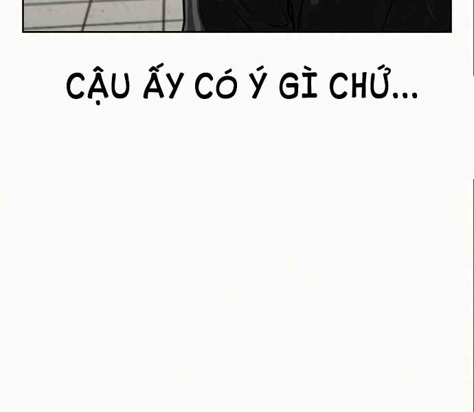 Nhiệm Vụ Đời Thật - Chương 6