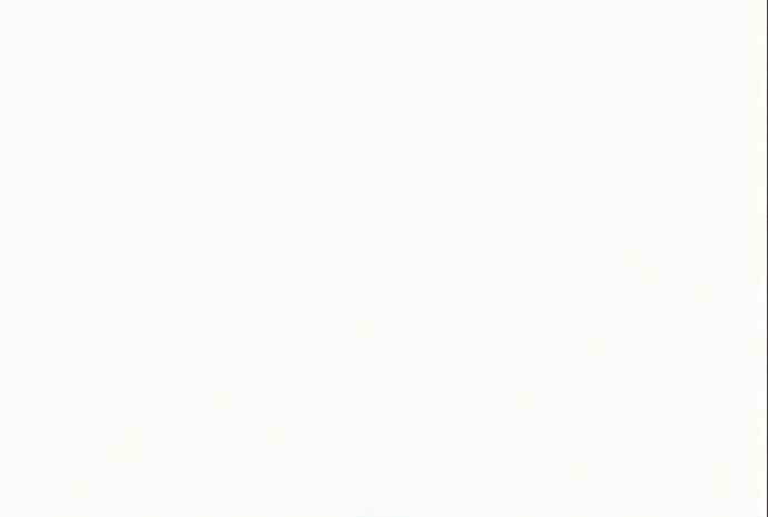 Nhiệm Vụ Đời Thật - Chương 6