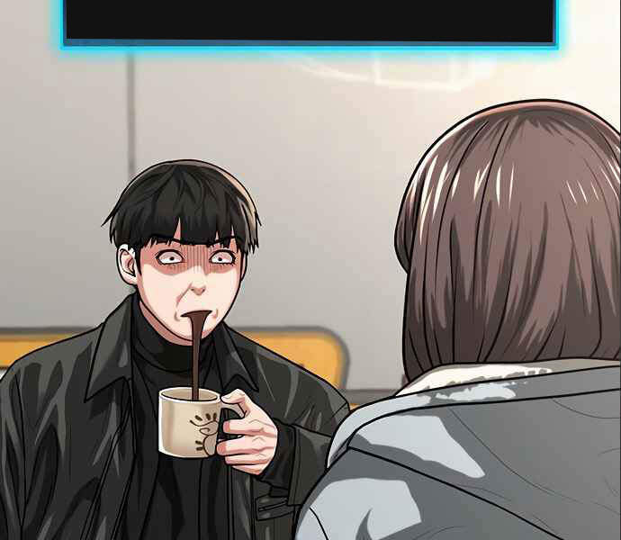 Nhiệm Vụ Đời Thật - Chương 6