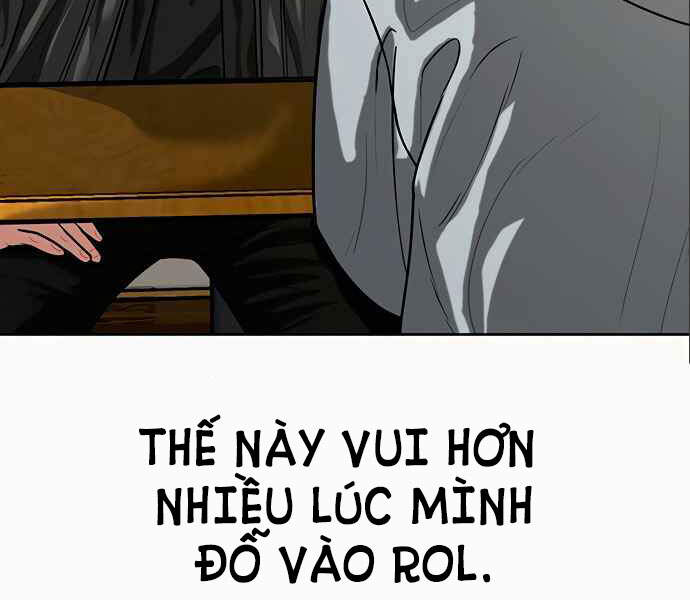 Nhiệm Vụ Đời Thật - Chương 6