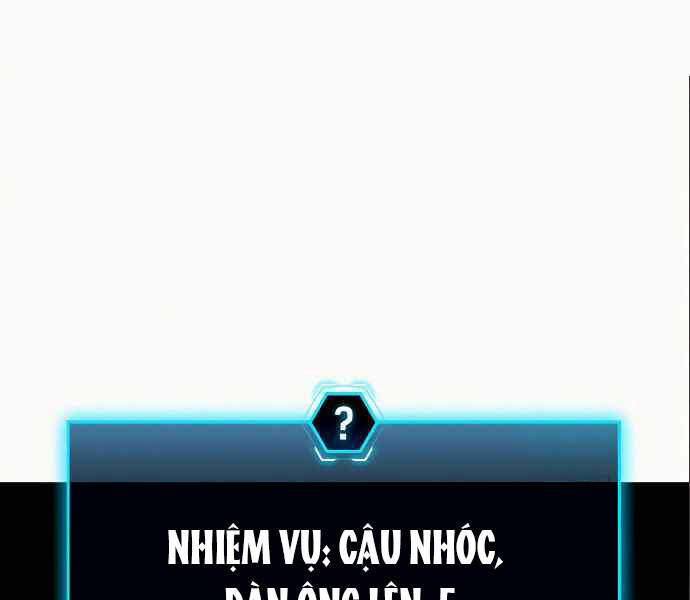 Nhiệm Vụ Đời Thật - Chương 6