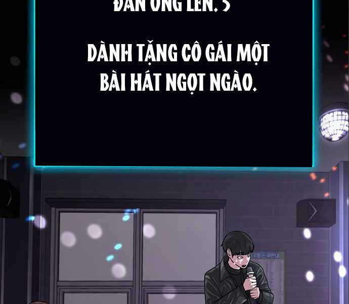 Nhiệm Vụ Đời Thật - Chương 6