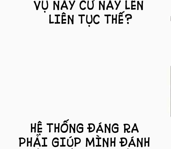 Nhiệm Vụ Đời Thật - Chương 6