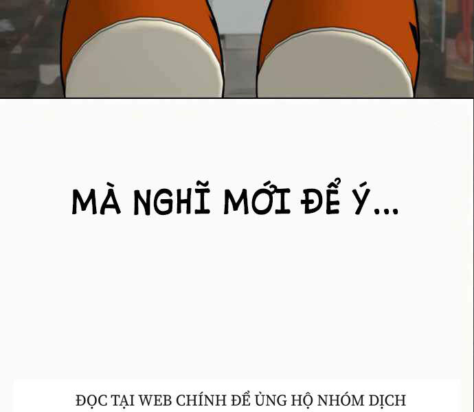 Nhiệm Vụ Đời Thật - Chương 6