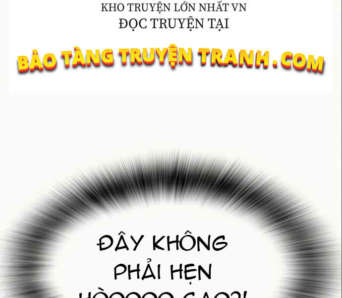 Nhiệm Vụ Đời Thật - Chương 6