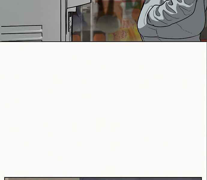 Nhiệm Vụ Đời Thật - Chương 6