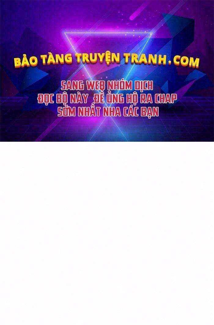 Nhiệm Vụ Đời Thật - Chương 7