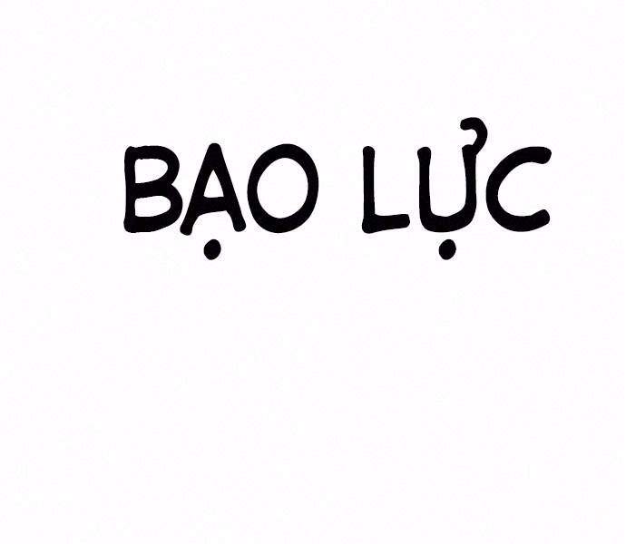 Nhiệm Vụ Đời Thật - Chương 7