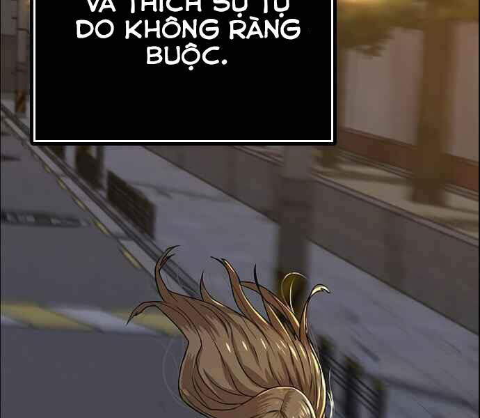 Nhiệm Vụ Đời Thật - Chương 7