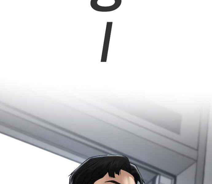 Nhiệm Vụ Đời Thật - Chương 7