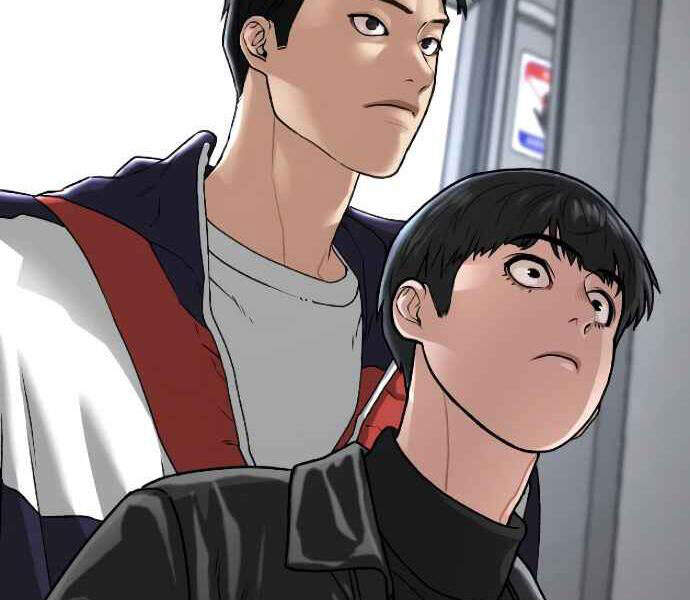 Nhiệm Vụ Đời Thật - Chương 7